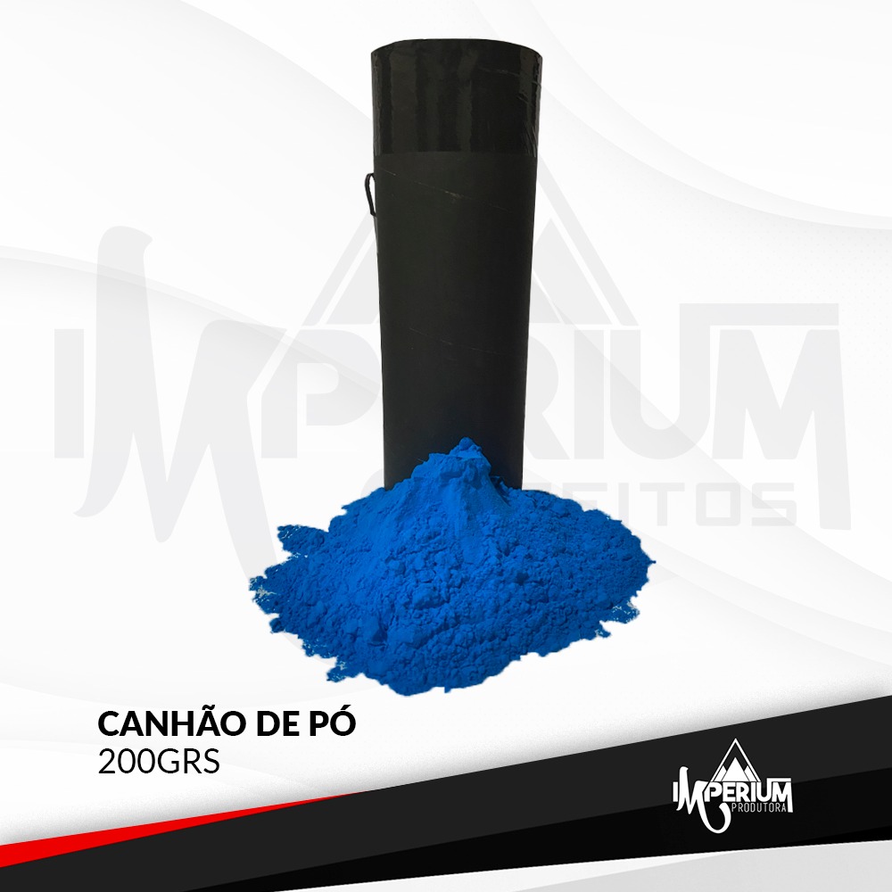 95abcb47-a24f-455c-80c6-652cda22a8e8