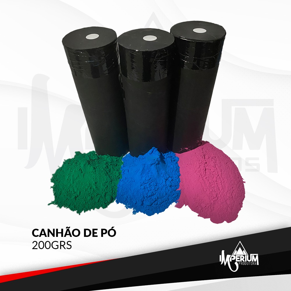 aac0bfc8-48fa-44cd-a071-ba7ac49c40fc