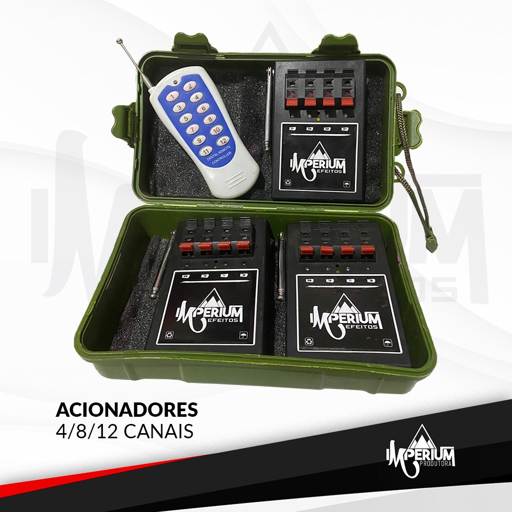 e6935801-e364-44a2-95e3-92055e89d935