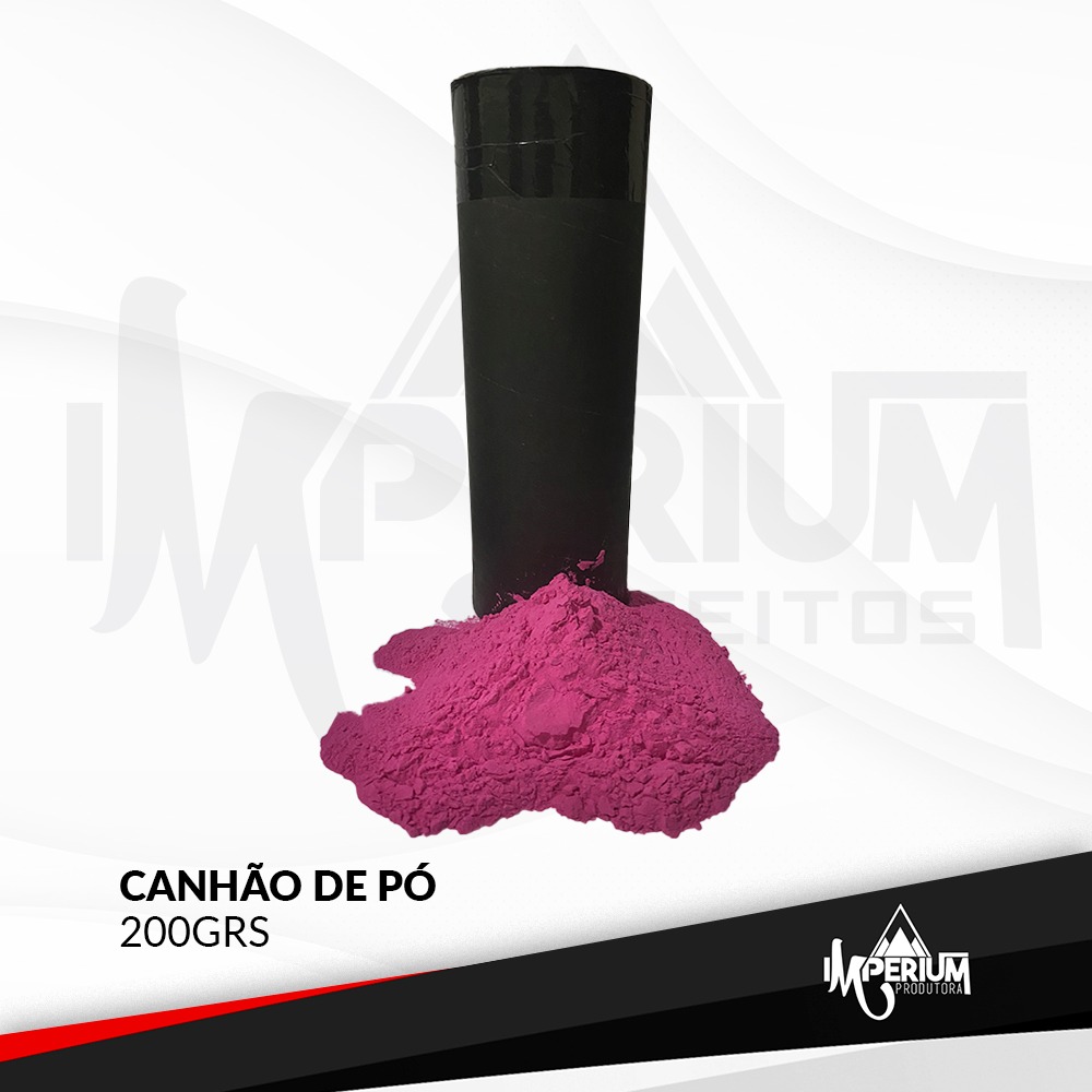 ef7ca2d7-53b2-4597-94a5-1ea9bc403bdb