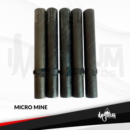 MICROMINE